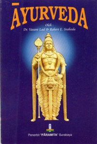 Image of Ayurveda